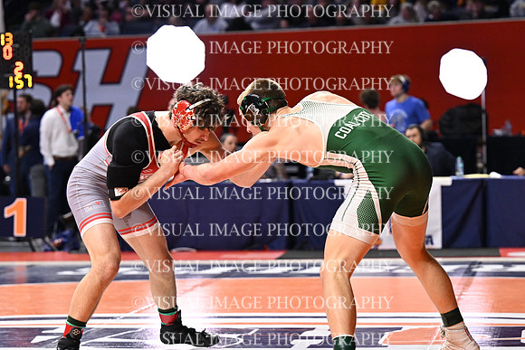 ILIWR26_157_11016