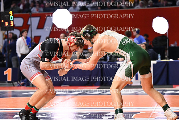 ILIWR26_157_11017