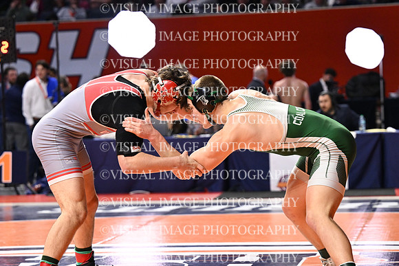 ILIWR26_157_11021