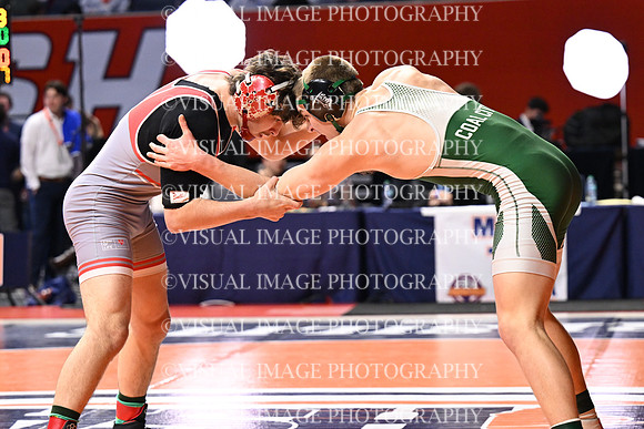 ILIWR26_157_11022
