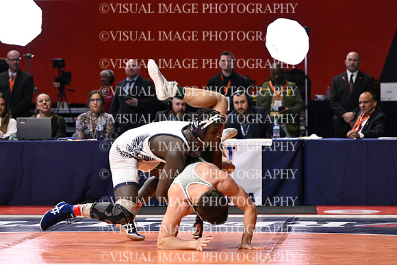 ILIWR26_175_11018