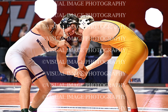 ILIWR26_190_11010