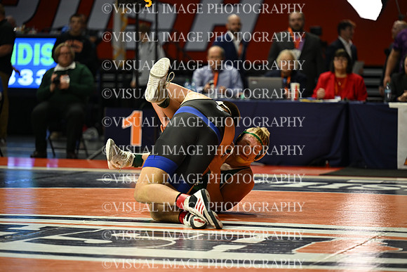 ILIWR26_215_11025