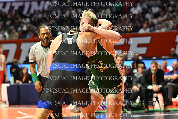 ILIWR26_215_11033