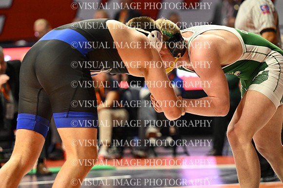 ILIWR26_215_11036