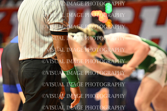 ILIWR26_215_11035