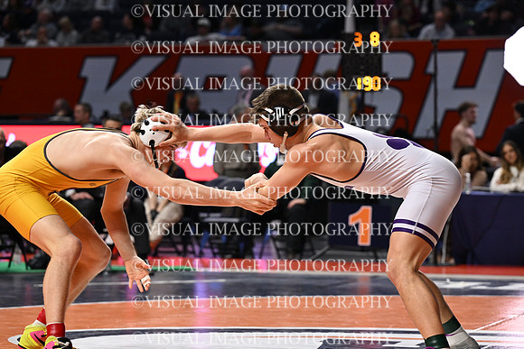 ILIWR26_190_11020