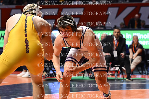 ILIWR26_190_11026