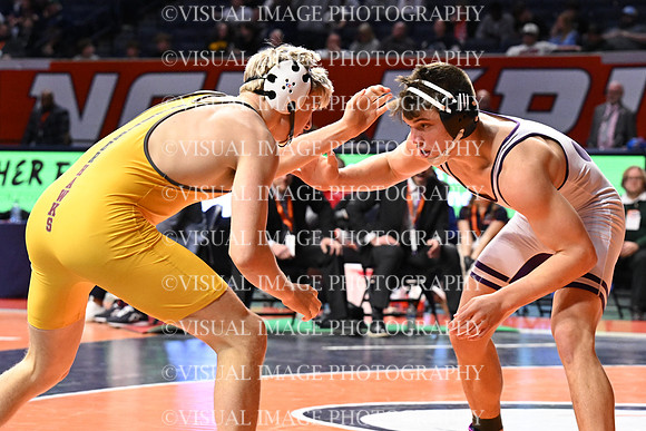 ILIWR26_190_11032
