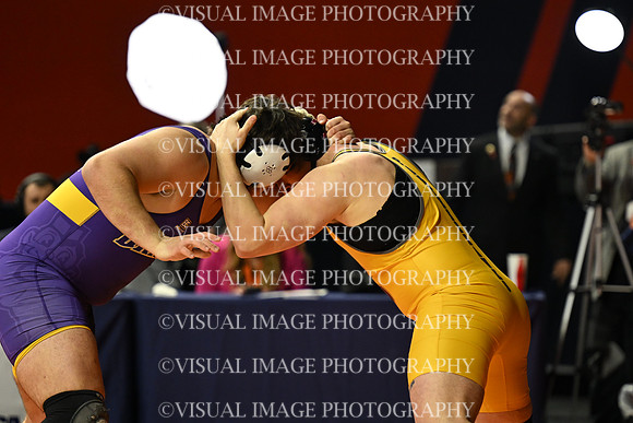 ILIWR26_285_11006