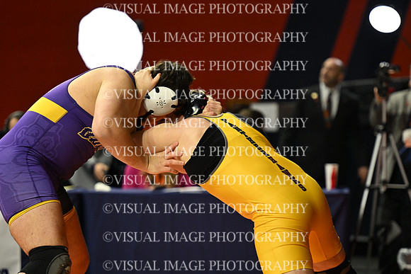 ILIWR26_285_11007