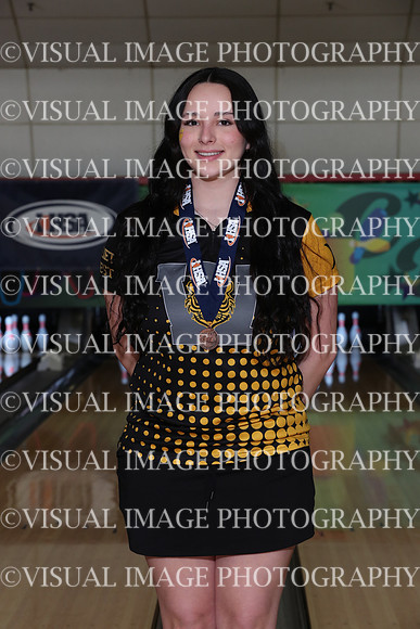 ILBWLG_24_A009
