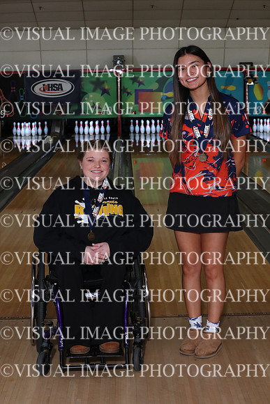 ILBWLG_24_A006