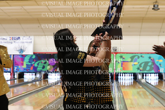 ILBWLG_24_A029