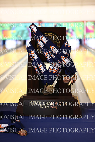 ILBWLG_24_A022