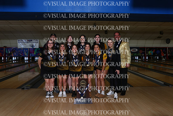 ILBWLG_24_A019