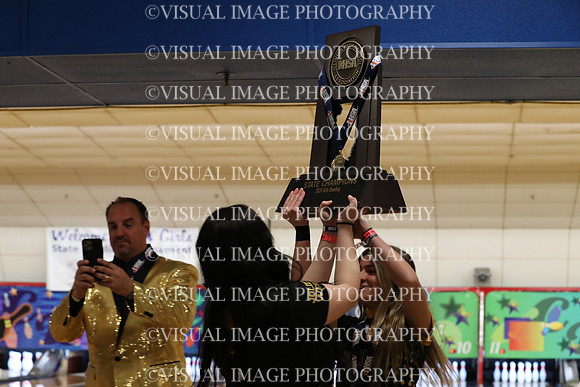 ILBWLG_24_A028