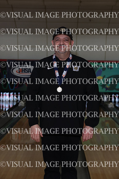 ILBWLG_24_A034