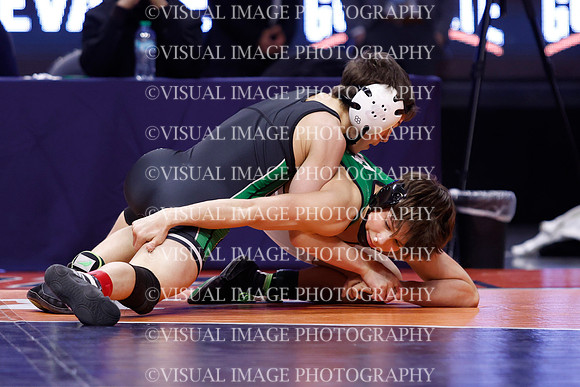 ILIWR26_113_21012