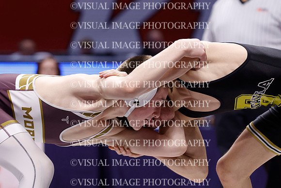 ILIWR26_120_21005