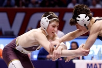 ILIWR26_120_21004
