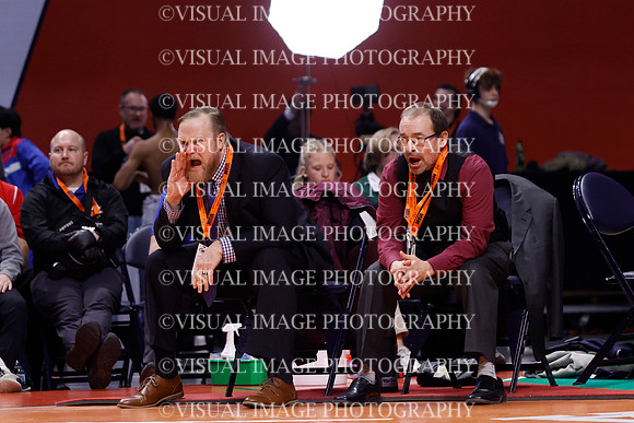 ILIWR26_120_21019