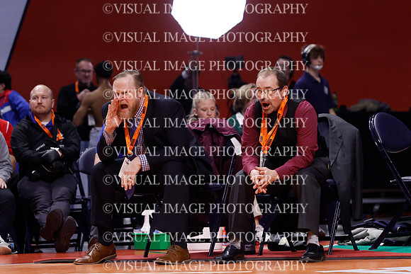 ILIWR26_120_21020