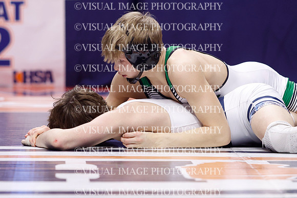 ILIWR26_126_21030