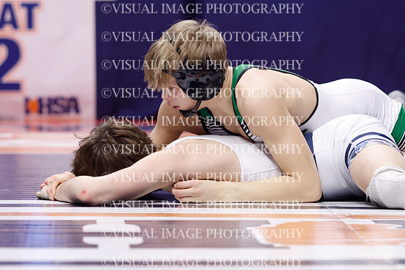 ILIWR26_126_21031