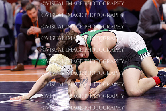 ILIWR26_138_21014