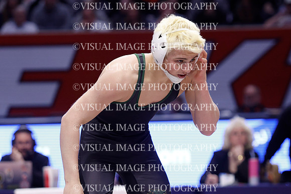 ILIWR26_138_21030