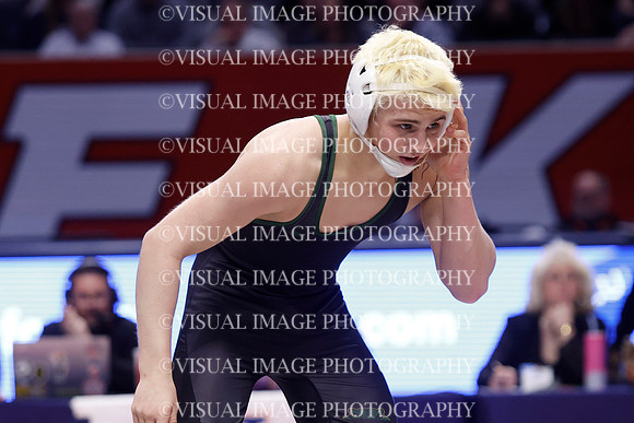 ILIWR26_138_21029
