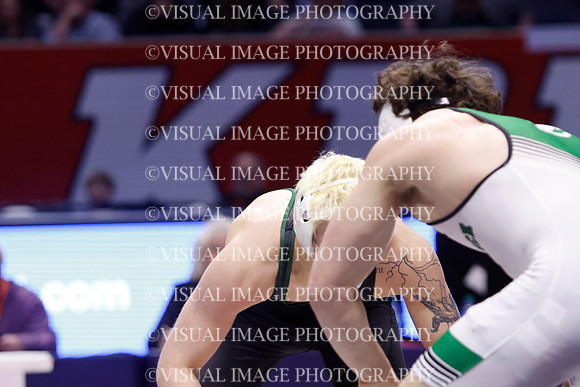 ILIWR26_138_21034