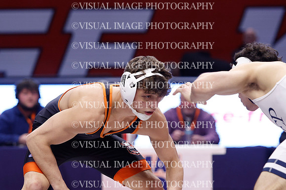 ILIWR26_144_21007