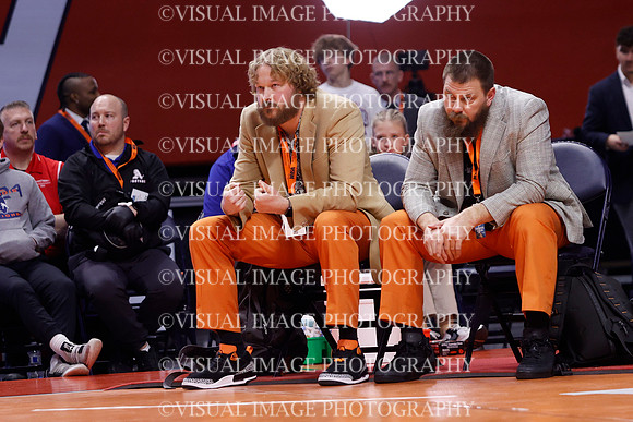 ILIWR26_144_21017