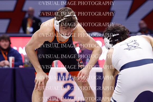 ILIWR26_144_21035