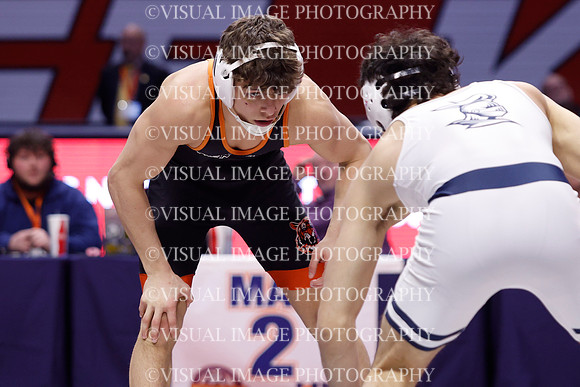 ILIWR26_144_21038