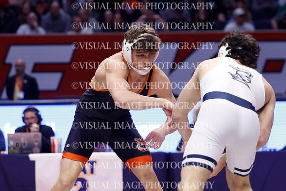 ILIWR26_144_21042