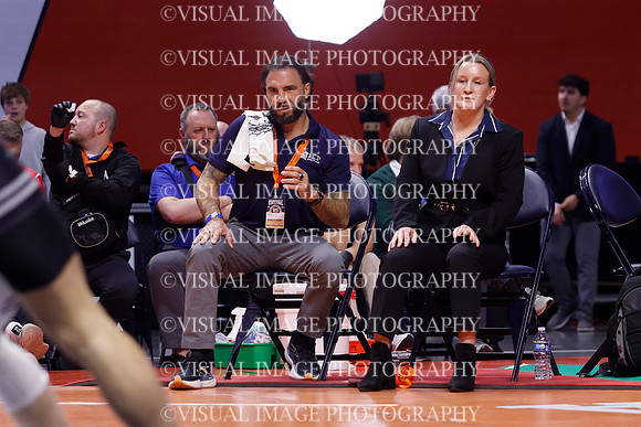 ILIWR26_150_21041