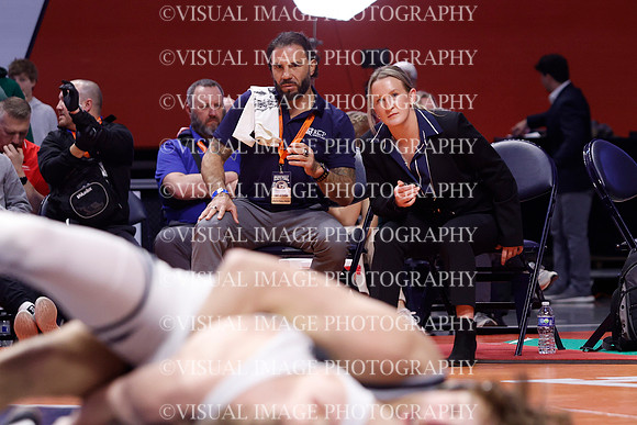 ILIWR26_150_21045