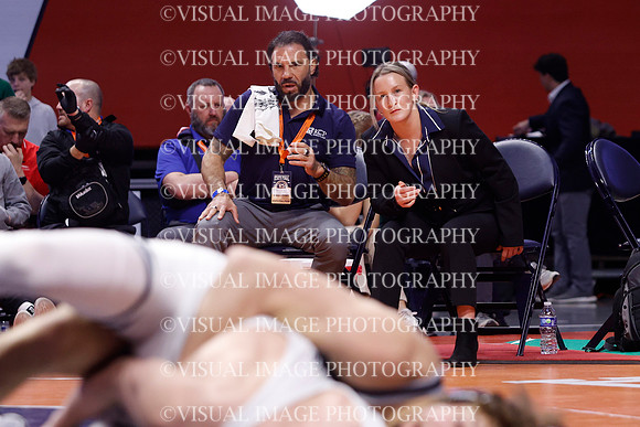 ILIWR26_150_21046
