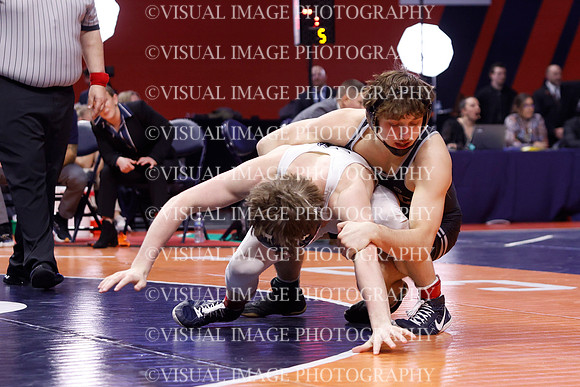 ILIWR26_150_21052