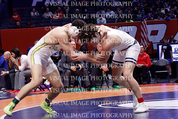 ILIWR26_175_21021