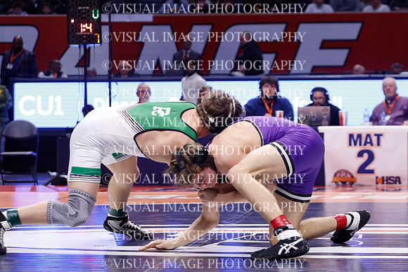 ILIWR26_157_21016