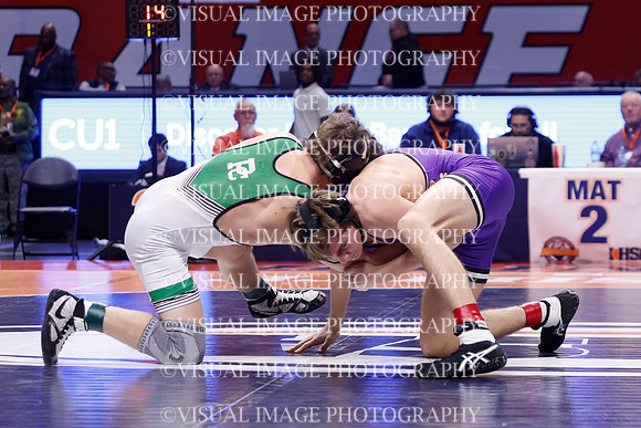 ILIWR26_157_21018
