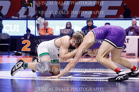 ILIWR26_157_21027