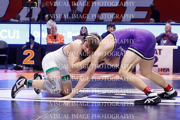 ILIWR26_157_21029