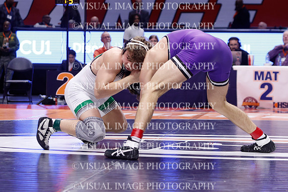 ILIWR26_157_21036