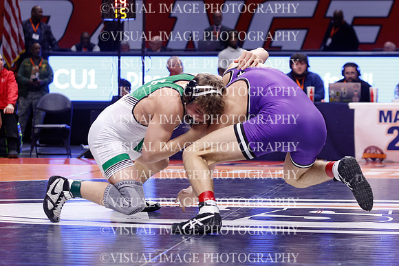 ILIWR26_157_21039