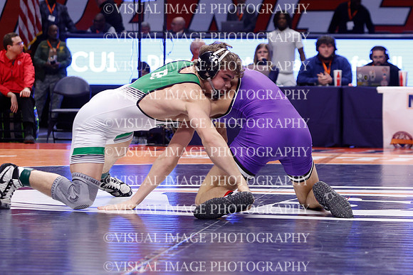 ILIWR26_157_21044
